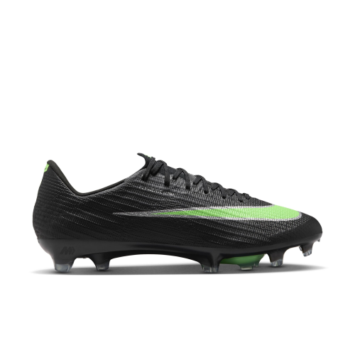 Kopačky Nike Mercurial Superfly 11 Elite FG
