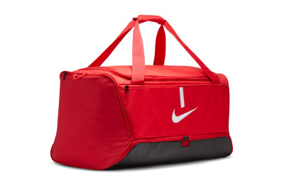 Fotbalová taška Nike Academy Team L