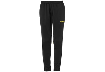 Dětské tepláky Uhlsport Stream 22 Track Pants