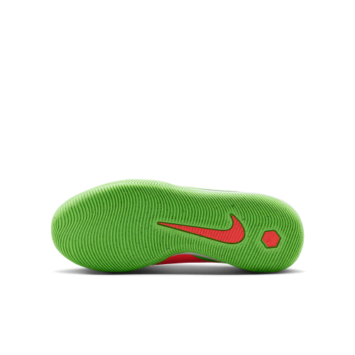 Dětské sálové kopačky Nike Phantom 6 Low Academy Erling Haaland IC
