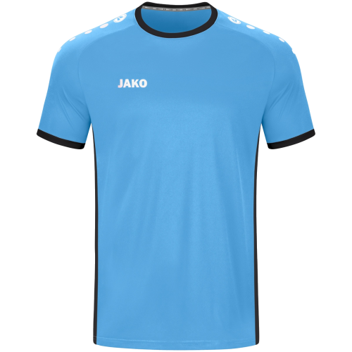 Dres JAKO Primera