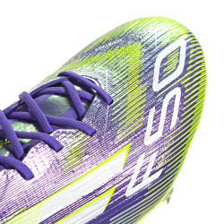 Kopačky adidas F50 Elite SG
