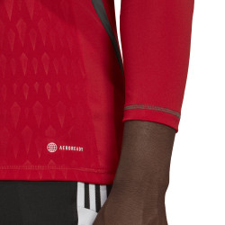 Brankářský dres adidas Tiro 23 Competition