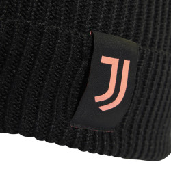 Čepice adidas Juventus FC Woolie