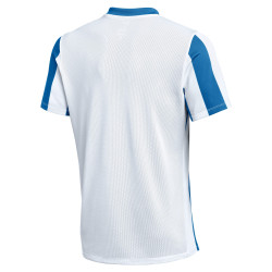 Dres Nike Striped Division V