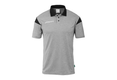 Dětské polo Uhlsport Squad 27