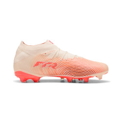 Kopačky Puma FUTURE 9 Pro FG/AG