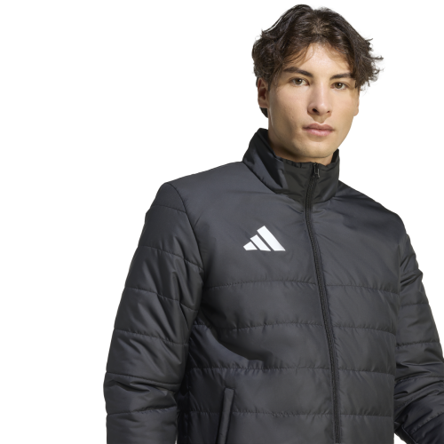 Bunda adidas Entrada 26 Light Jacket
