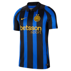 Dres Nike Inter Milán domácí 2026/2027