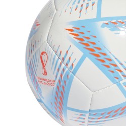Fotbalový míč adidas Al Rihla Club