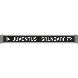 Šála adidas Juventus FC