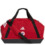 Taška adidas L SK Roztoky