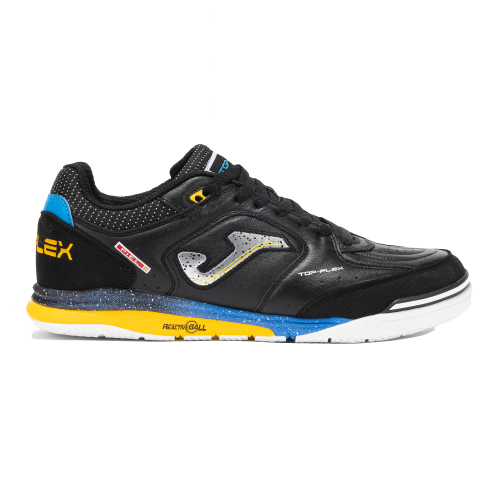 Sálové kopačky Joma Top Flex Rebound 2501