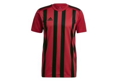 Dres adidas Striped 21 krátký rukáv