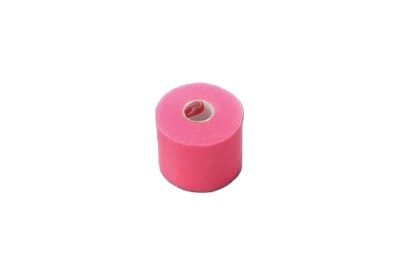 Podtejp Sixtus 7cm x 27m