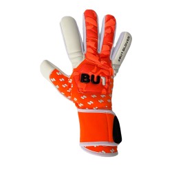 Brankářské rukavice BU1 One Orange NC