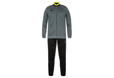 Tréninková souprava adidas Condivo 16