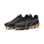 Kopačky Puma KING Ultimate MxSG