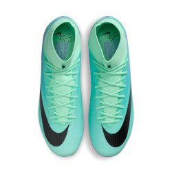 Kopačky Nike Mercurial Superfly 11 Academy Sam Kerr FG/MG