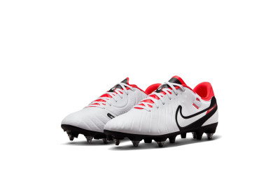 Kopačky Nike Tiempo Legend 10 Academy SG-PRO AC