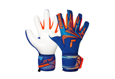 Brankářské rukavice Reusch Attrakt Freegel Advance