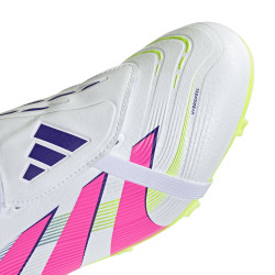 Kopačky adidas Predator League FT FG
