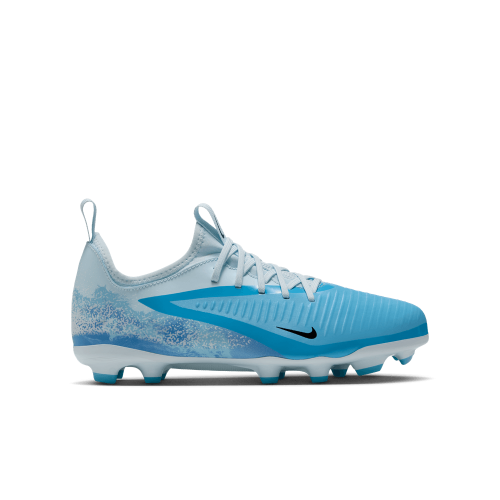 Dětské kopačky Nike Phantom 6 Low Academy Erling Haaland FG/MG