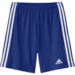 Dětské trenýrky adidas Squadra 21