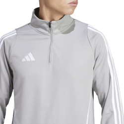 Tréninková mikina adidas Tiro 24