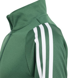 Dětská tréninková mikina adidas Tiro 24