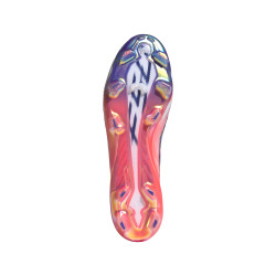 Kopačky adidas F50 Hyperfast Elite FG