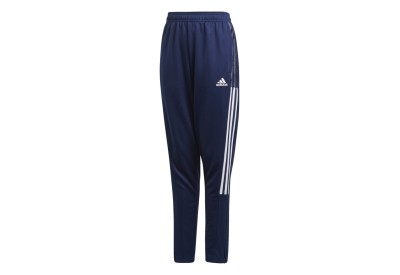 Dětské sportovní kalhoty adidas Tiro 21
