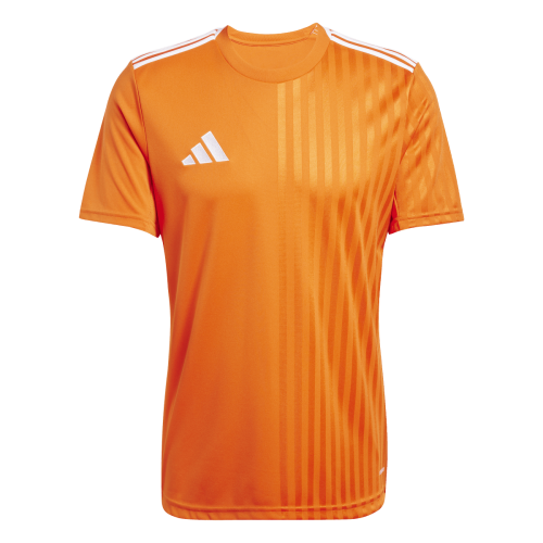 Dres adidas Campeon 25