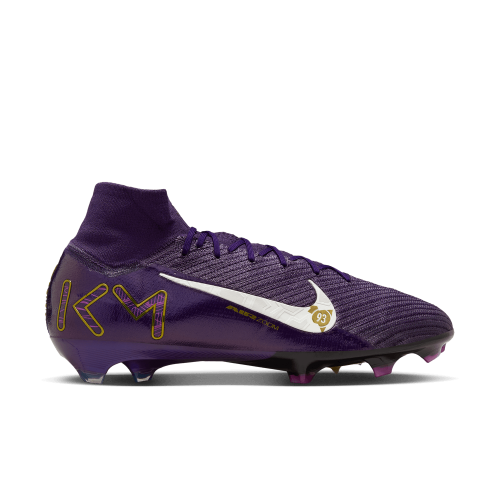 Kopačky Nike Mercurial Superfly 10 Elite KM FG