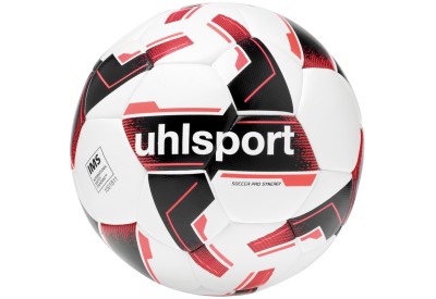 Fotbalový míč Uhlsport Soccer Pro Synergy