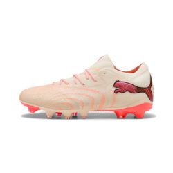 Kopačky Puma FUTURE 9 Fusion FG/AG