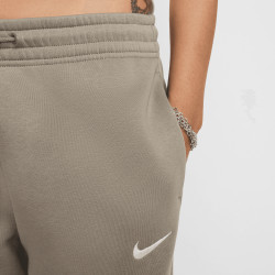 Dámské tepláky Nike Sportswear Phoenix Fleece