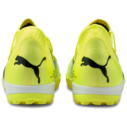 Kopacky Puma Future Z 1 1 Pro Cage Sportfotbal Cz Kopacky Puma Future Z 1 1 Pro Cage Sportfotbal Cz