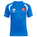 Dres adidas Tiro 26 League Čechie Tuklaty