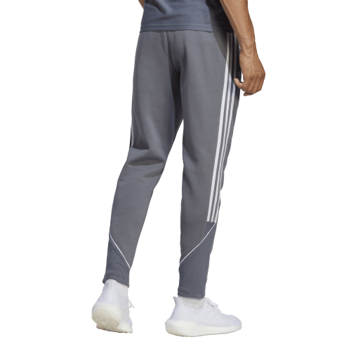 Tepláky adidas Tiro 23 League Sweat