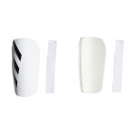 Fotbalové chrániče adidas Tiro Club