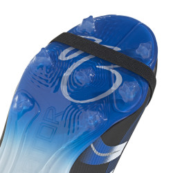 Dětské kopačky adidas Predator League FT FG/MG JB