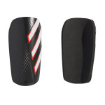 Fotbalové chrániče adidas Tiro Club