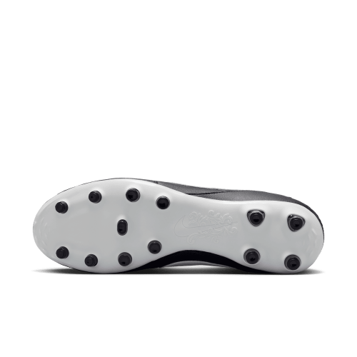 Kopačky Nike Premier 3 FG