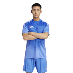 Brankářský dres adidas Tiro 25 Competition SS