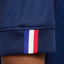 Dětský dres Nike PSG domácí 2025/2026