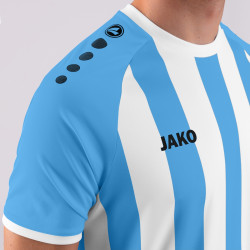 Dres JAKO Inter