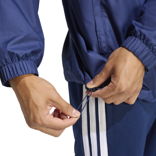 Větrovka adidas Tiro 26 League Windbreaker