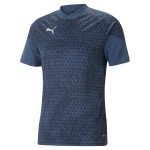Tréninkový dres Puma teamCUP