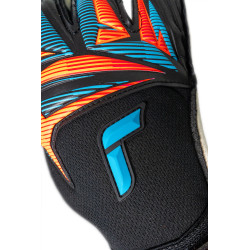 Brankářské rukavice Reusch Attrakt Advance Evolution GluePrint